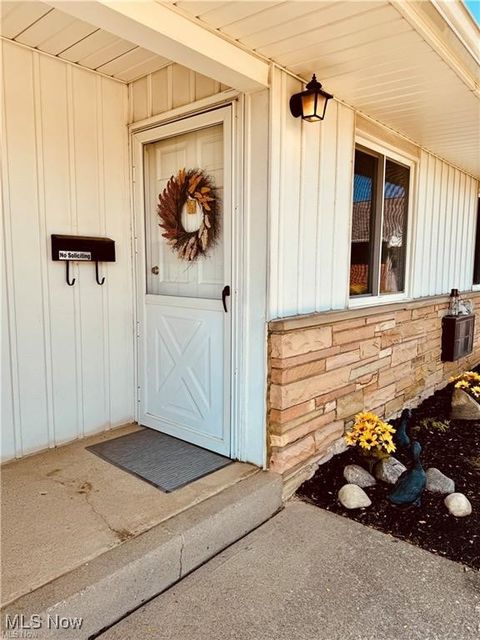 5651 Broadview Road B4 Parma OH 44134