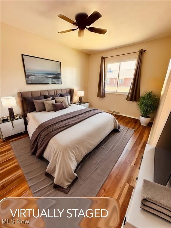 Stratford Village Condos - Residential