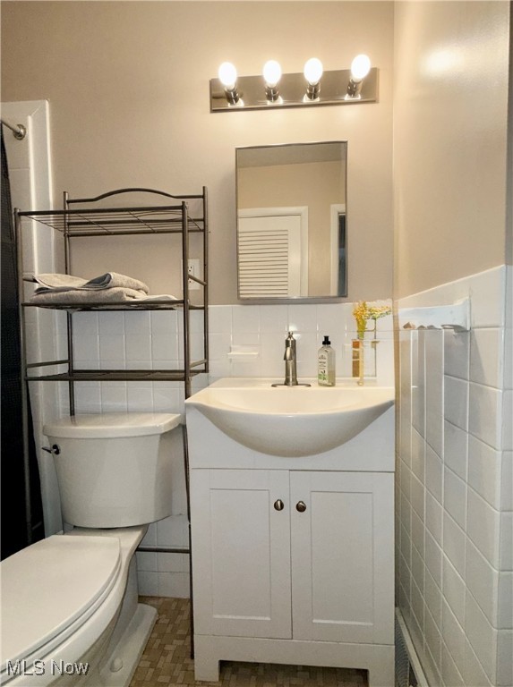 Stratford Village Condos - Residential