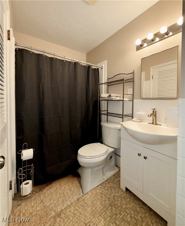 Stratford Village Condos - Residential