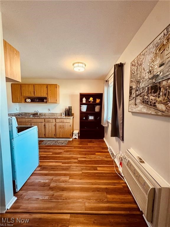 Stratford Village Condos - Residential