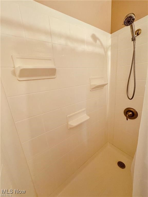 Stratford Village Condos - Residential