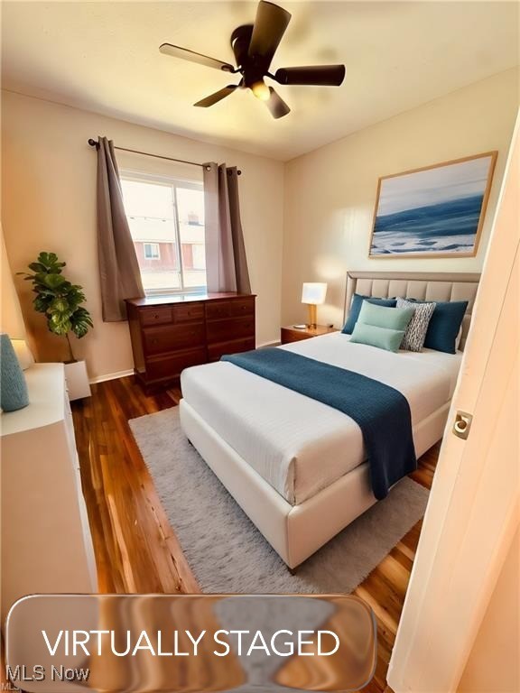 Stratford Village Condos - Residential