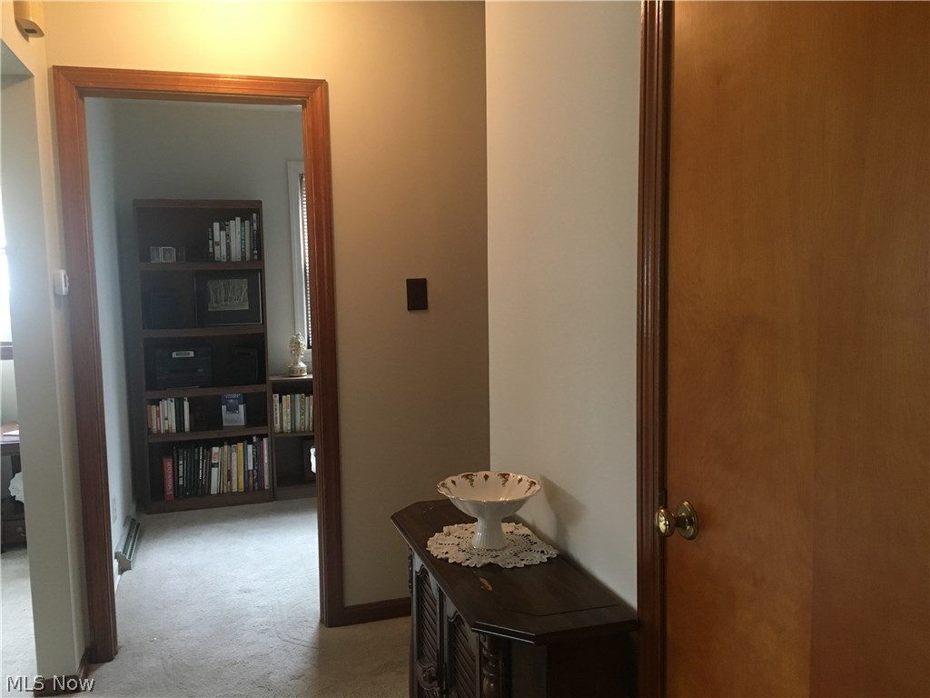 East Urban - Residential