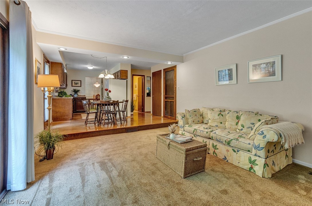 Dorothy Drive Resub - Residential