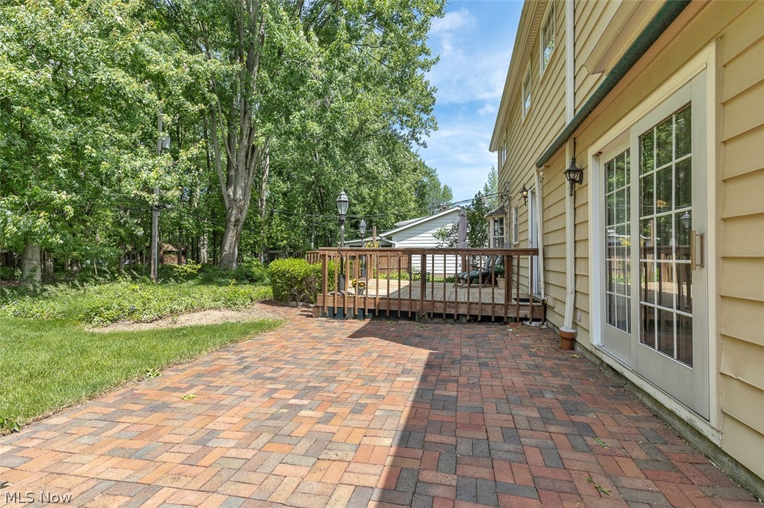 Dorothy Drive Resub - Residential