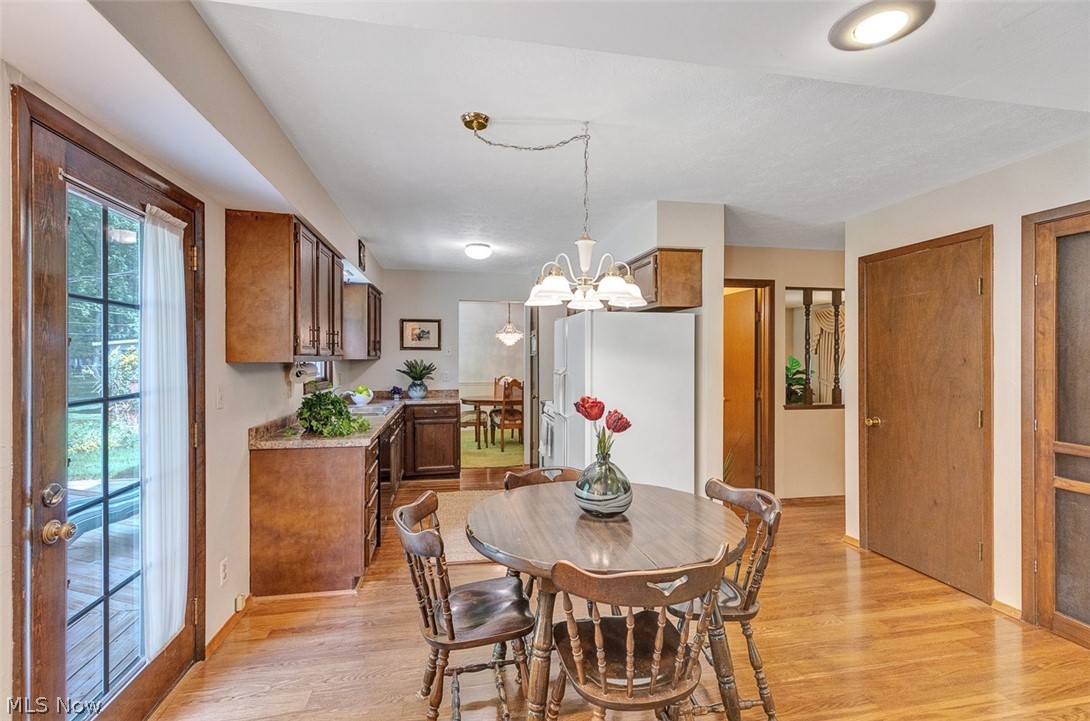 Dorothy Drive Resub - Residential