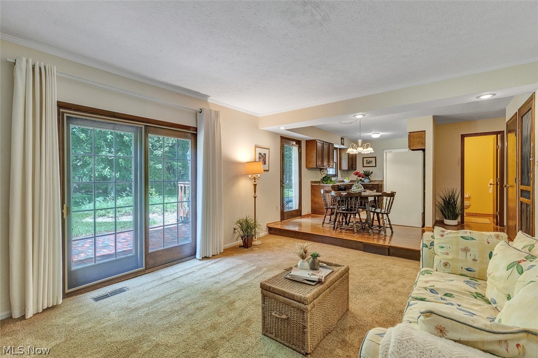 Dorothy Drive Resub - Residential