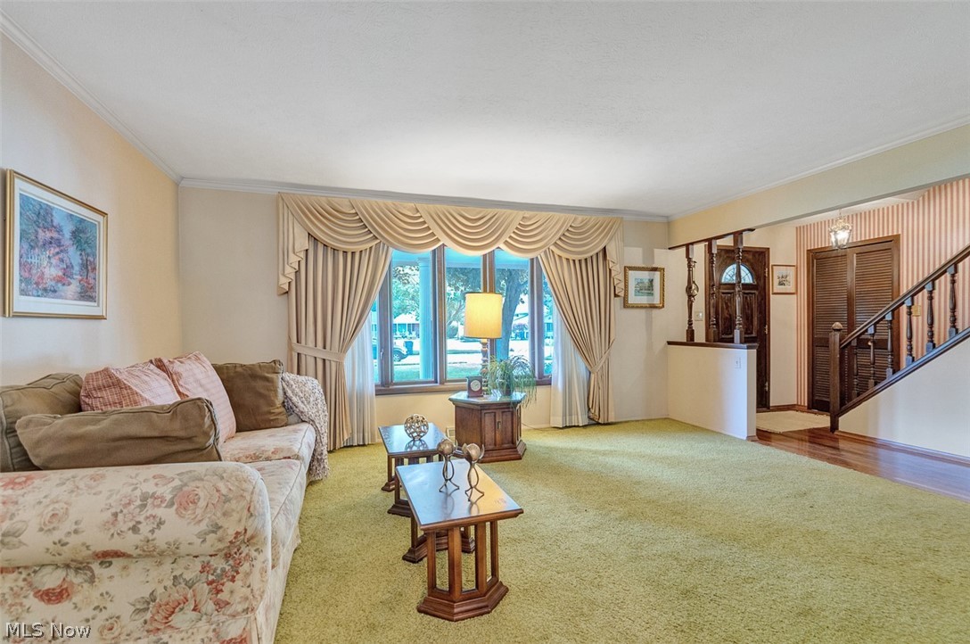 5756 Dorothy Drive