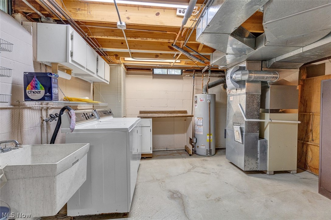 Dorothy Drive Resub - Residential