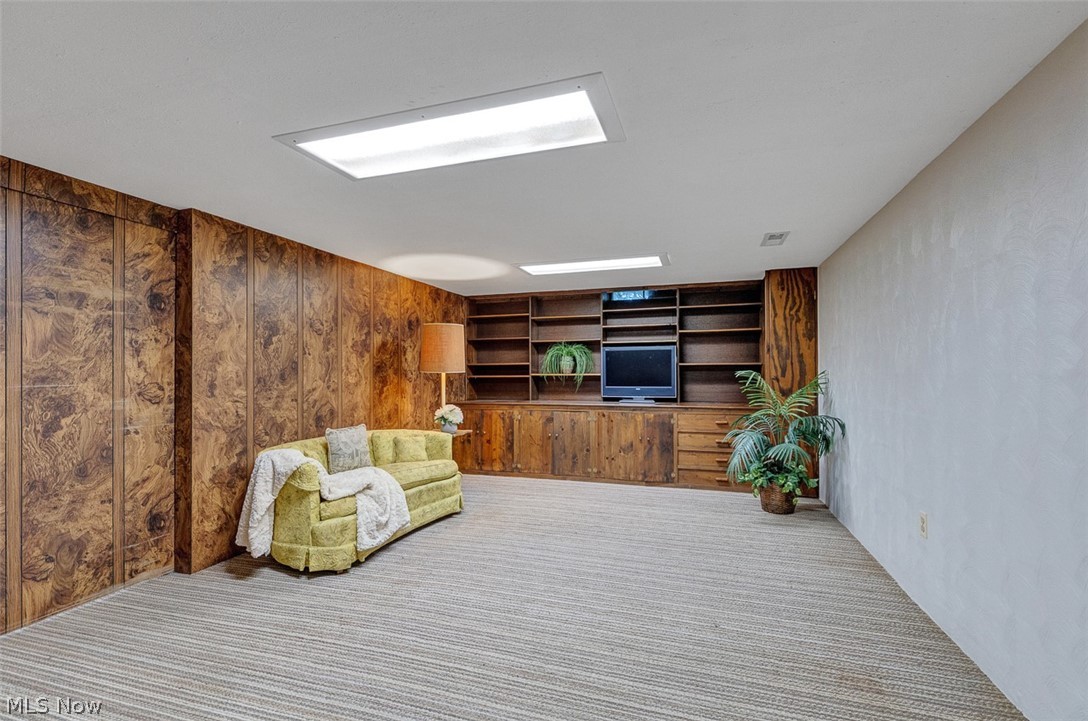 Dorothy Drive Resub - Residential
