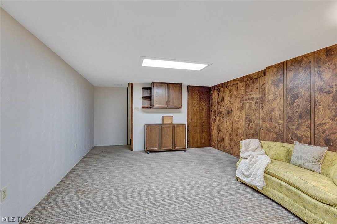Dorothy Drive Resub - Residential