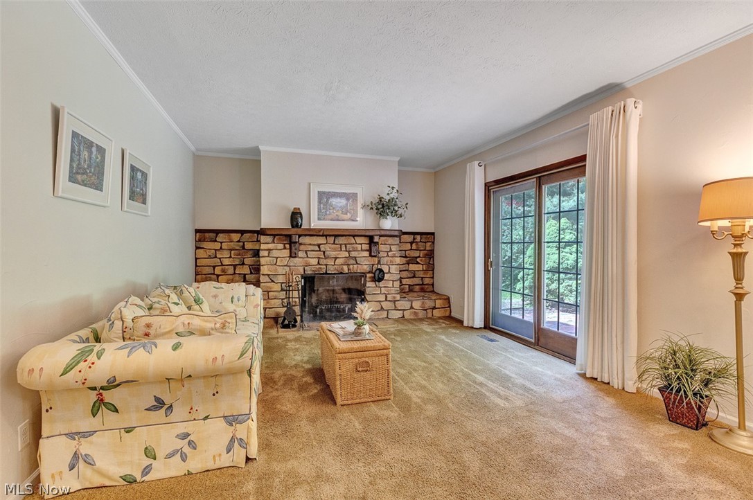 Dorothy Drive Resub - Residential