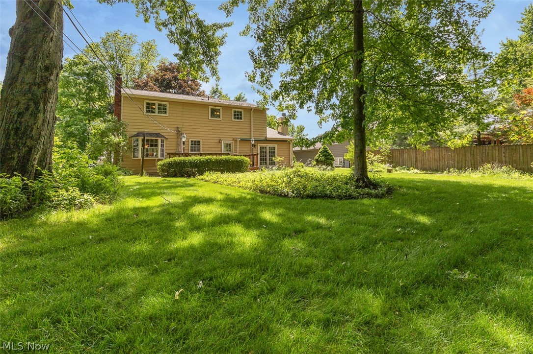 Dorothy Drive Resub - Residential