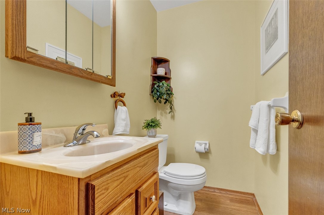 Dorothy Drive Resub - Residential