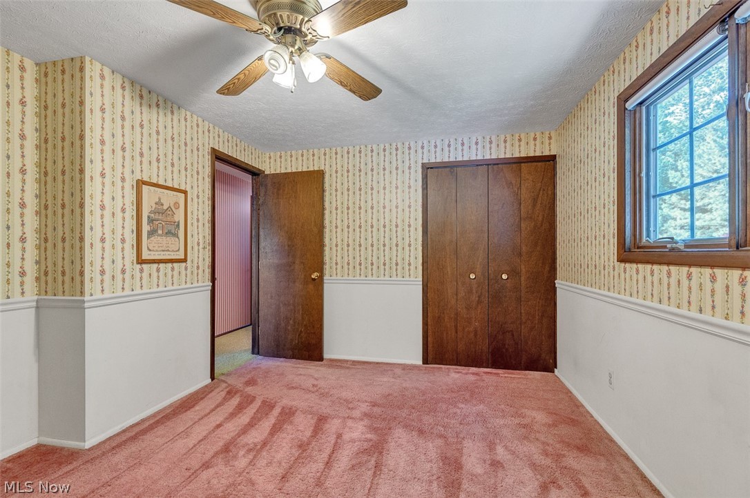 Dorothy Drive Resub - Residential