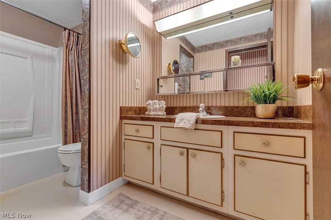 Dorothy Drive Resub - Residential