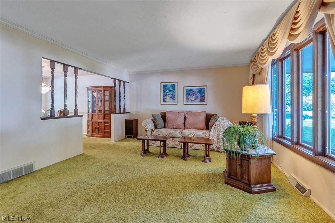 Dorothy Drive Resub - Residential