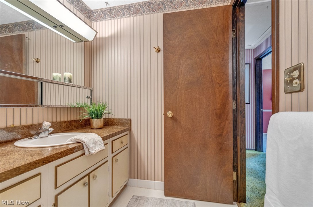 Dorothy Drive Resub - Residential