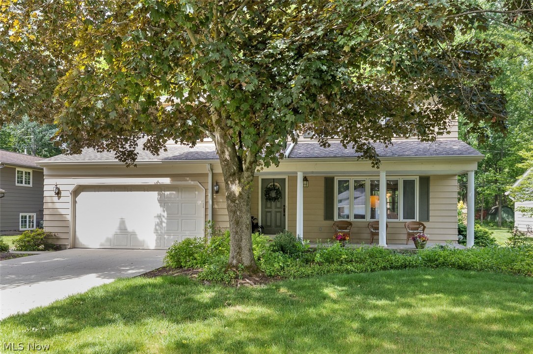 5756 Dorothy Drive