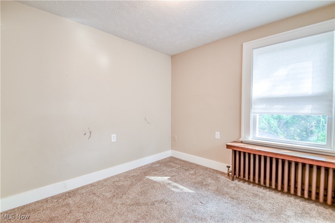 Hartshorn Sub - Residential