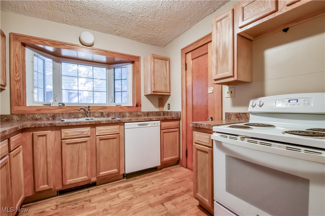 Hartshorn Sub - Residential