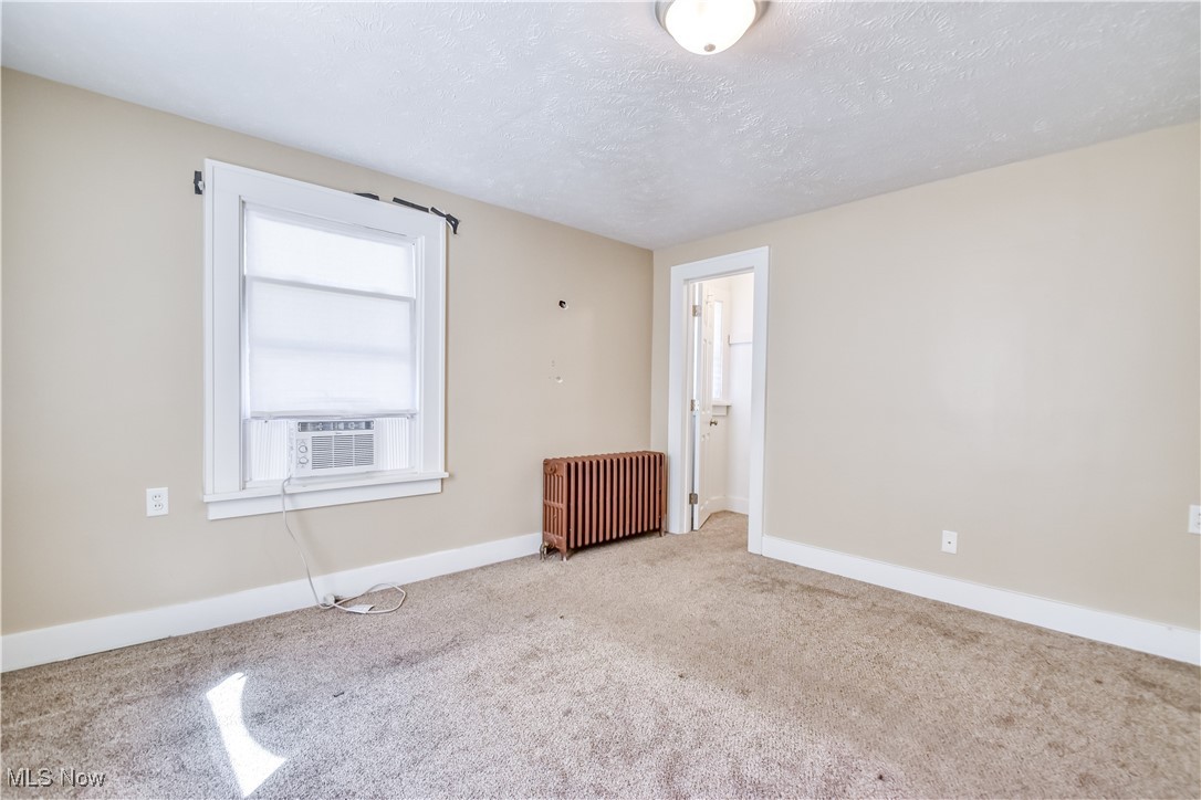 Hartshorn Sub - Residential