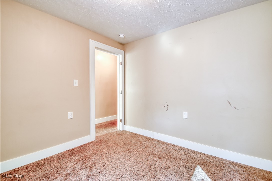 Hartshorn Sub - Residential