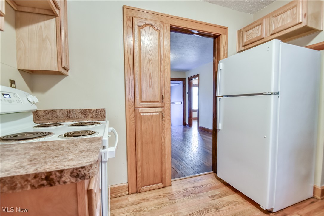 Hartshorn Sub - Residential