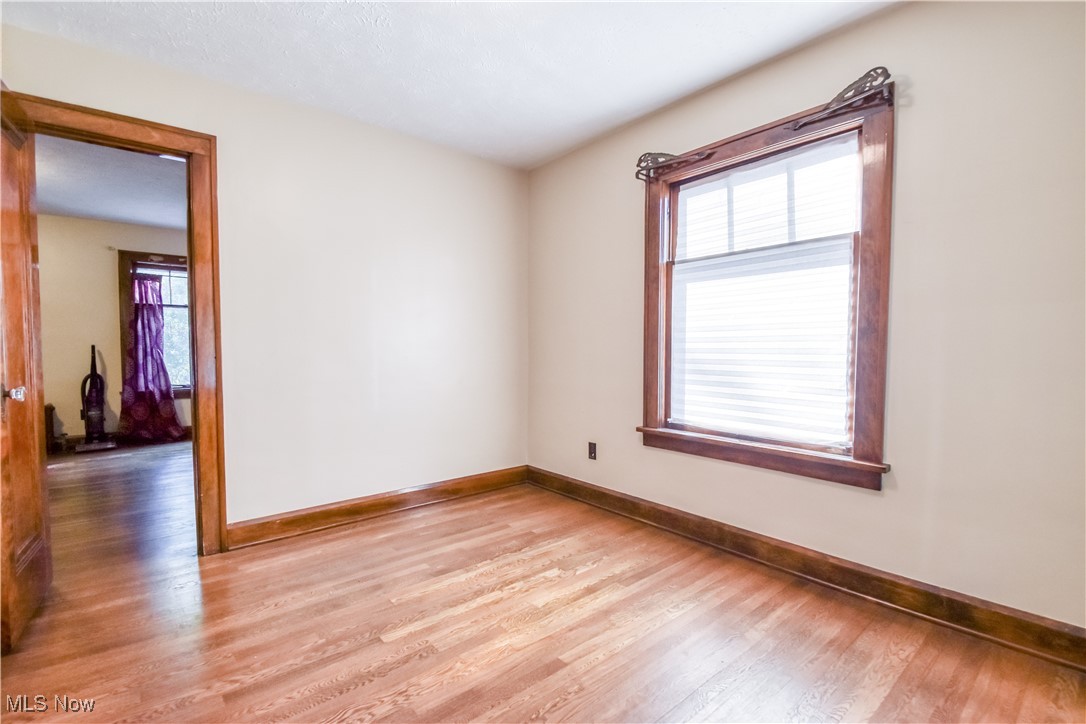 Hartshorn Sub - Residential