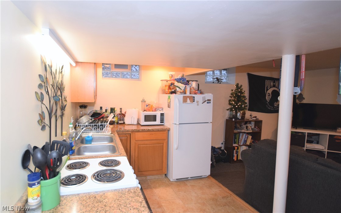 Valleyview 2 Lot 22 - Residential