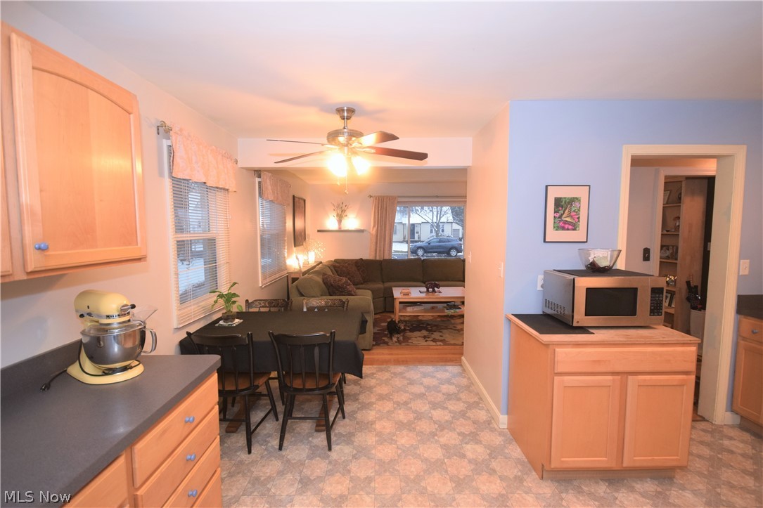 Valleyview 2 Lot 22 - Residential