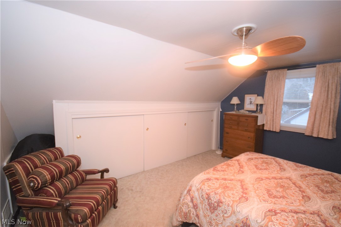 Valleyview 2 Lot 22 - Residential