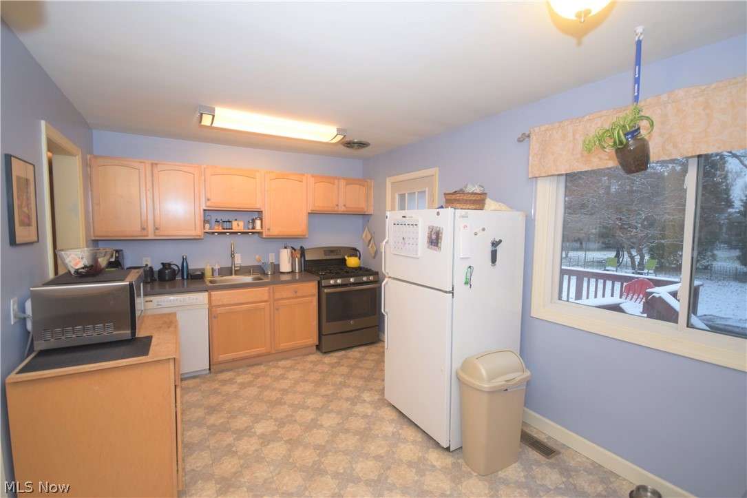 Valleyview 2 Lot 22 - Residential