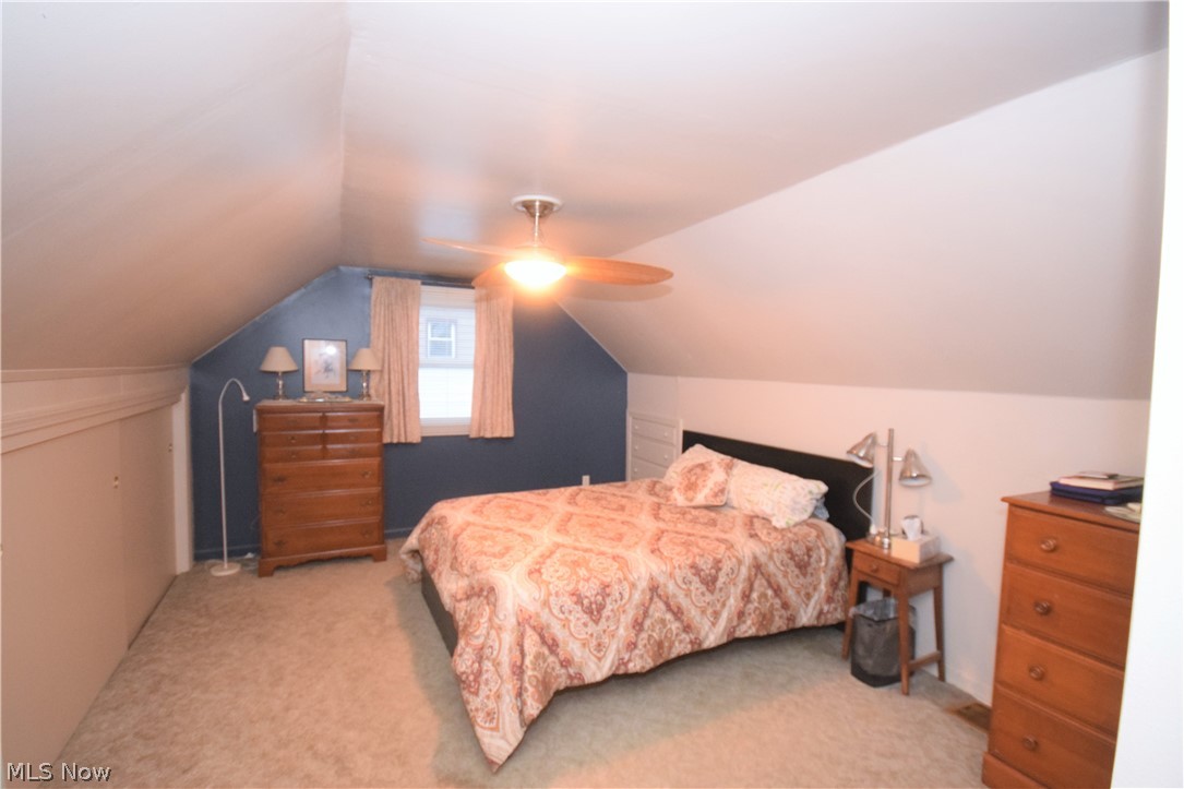 Valleyview 2 Lot 22 - Residential