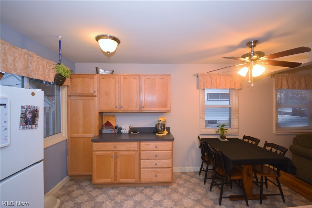 Valleyview 2 Lot 22 - Residential