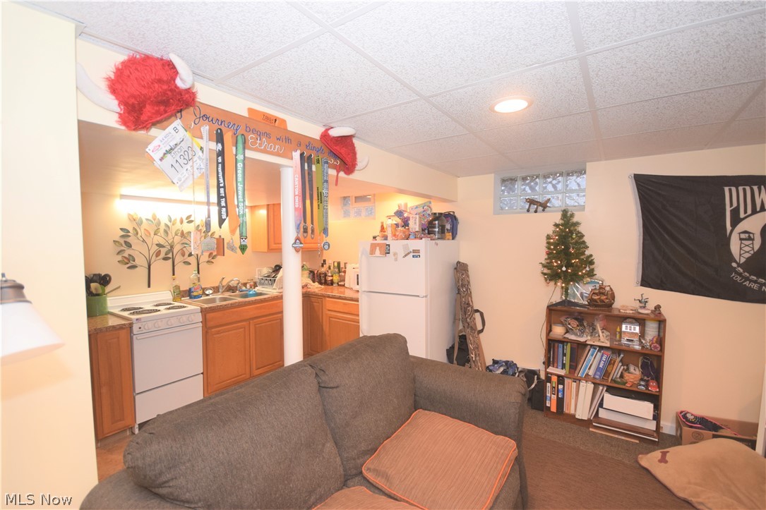 Valleyview 2 Lot 22 - Residential