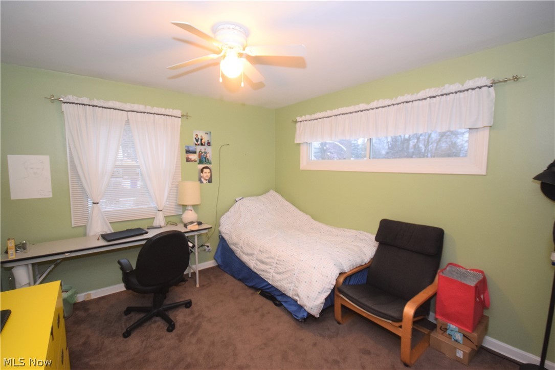 Valleyview 2 Lot 22 - Residential