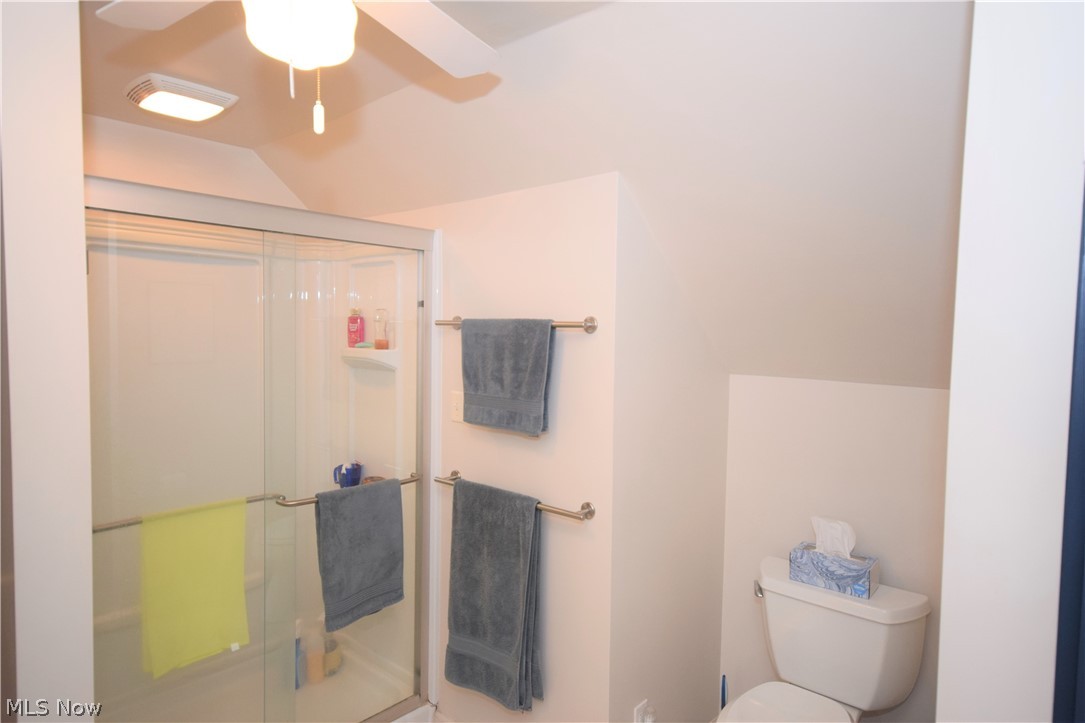 Valleyview 2 Lot 22 - Residential