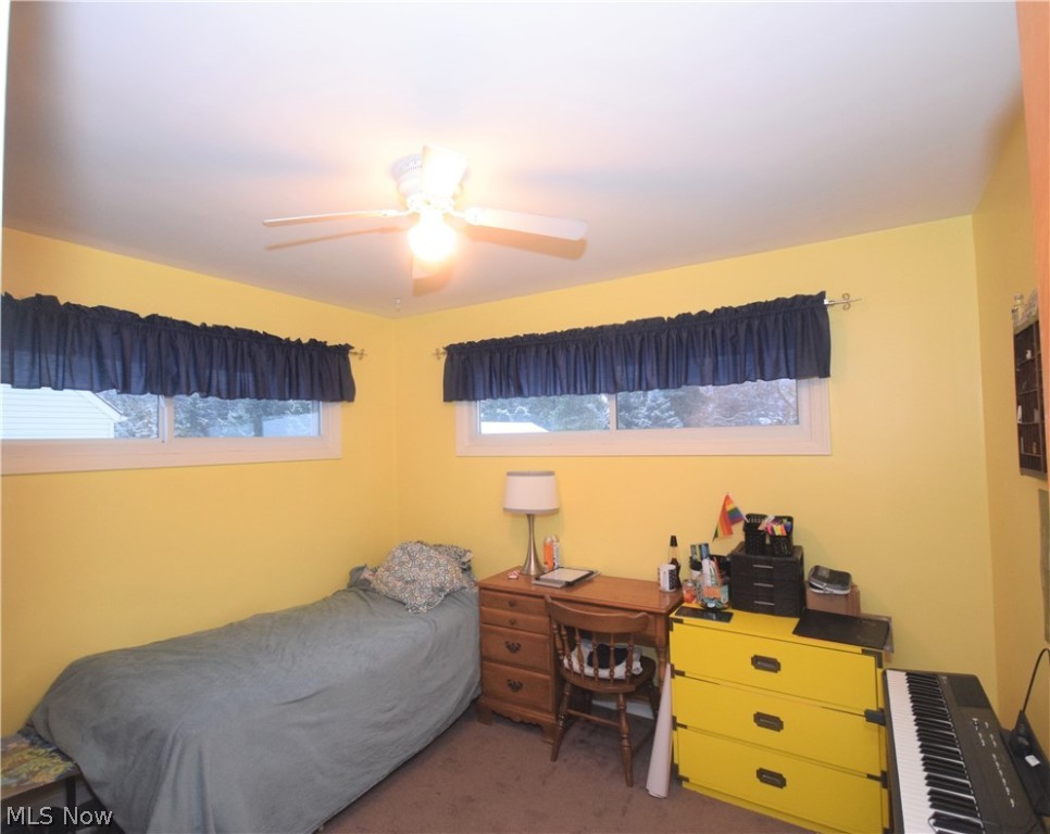 Valleyview 2 Lot 22 - Residential