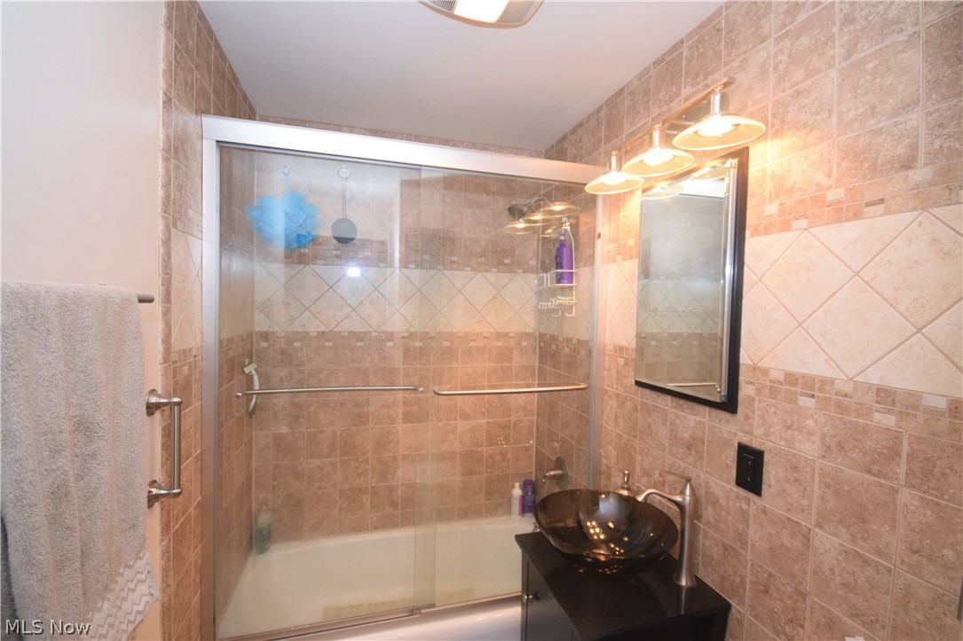 Valleyview 2 Lot 22 - Residential