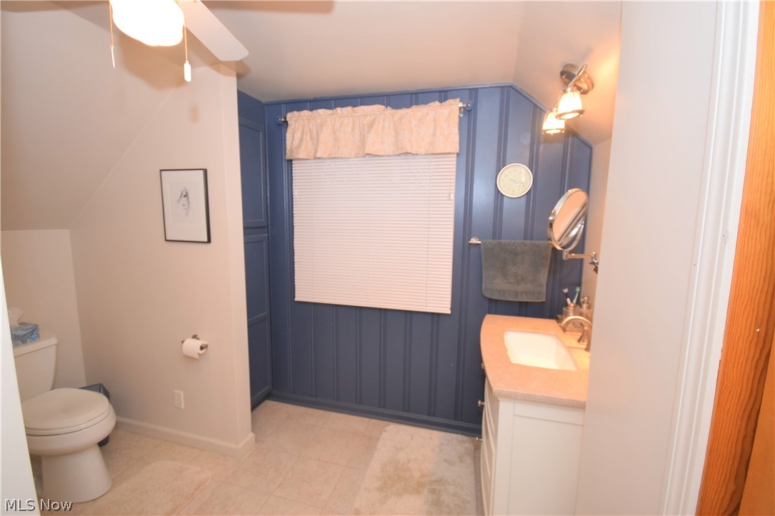 Valleyview 2 Lot 22 - Residential