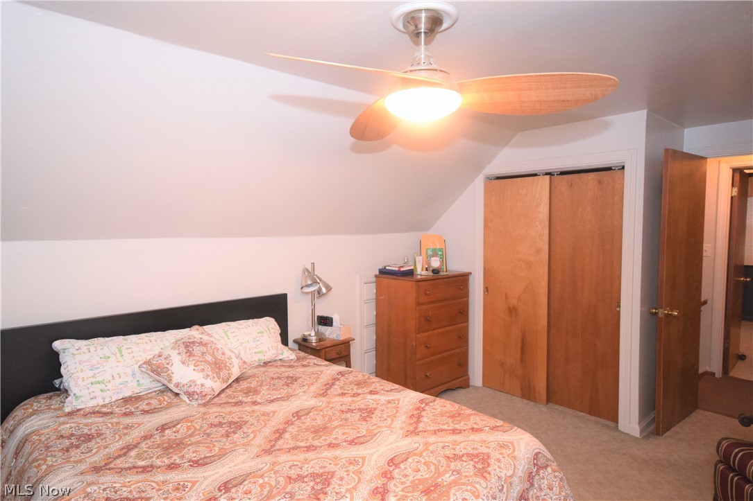 Valleyview 2 Lot 22 - Residential