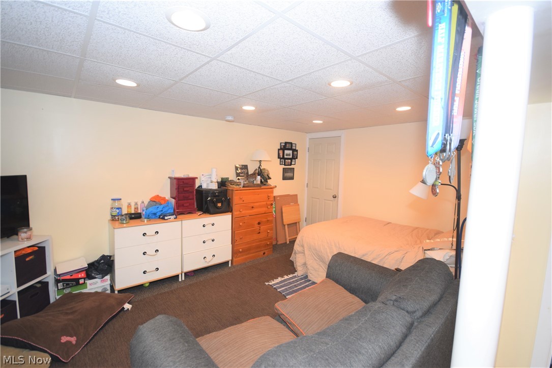 Valleyview 2 Lot 22 - Residential