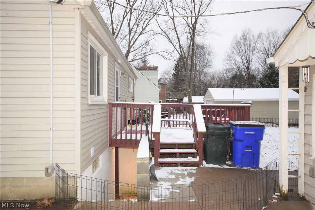 Valleyview 2 Lot 22 - Residential