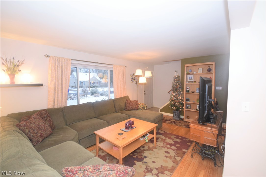 Valleyview 2 Lot 22 - Residential