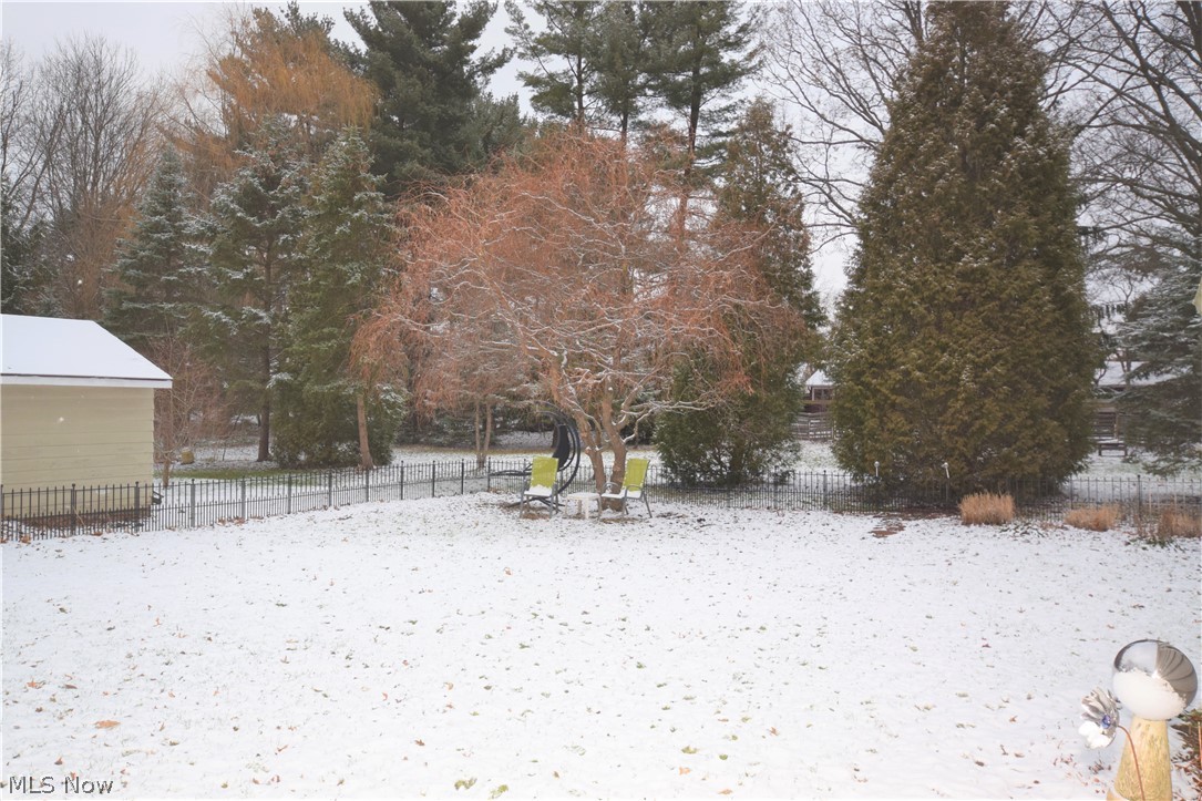 Valleyview 2 Lot 22 - Residential