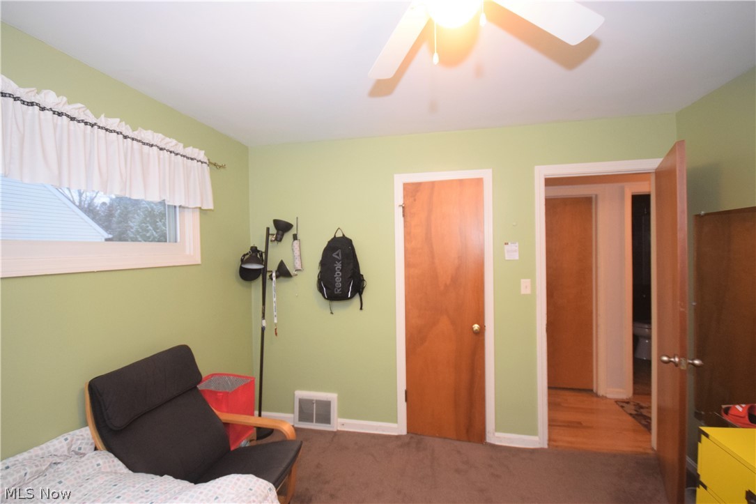 Valleyview 2 Lot 22 - Residential