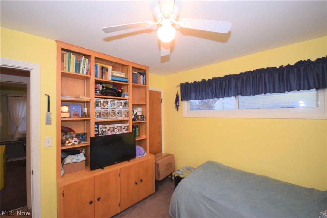 Valleyview 2 Lot 22 - Residential