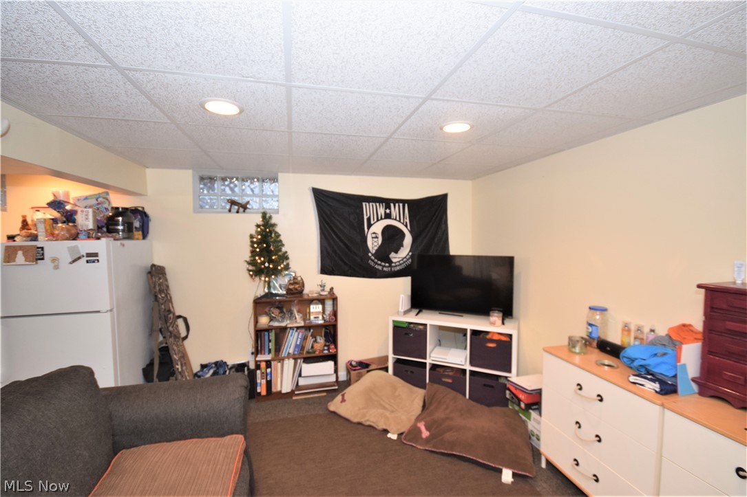 Valleyview 2 Lot 22 - Residential